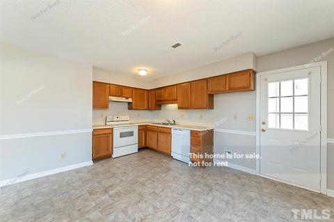 401 Buxton St, Durham, NC 27713 photo 10