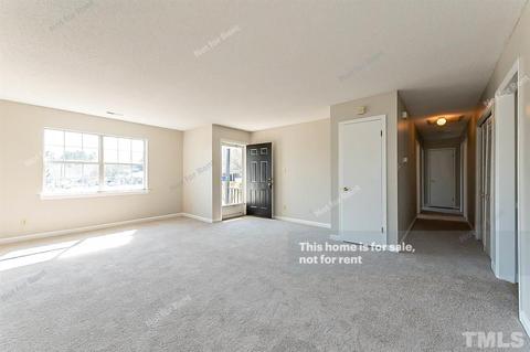 401 Buxton St, Durham, NC 27713 photo 13