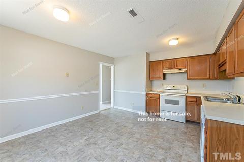 401 Buxton St, Durham, NC 27713 photo 9