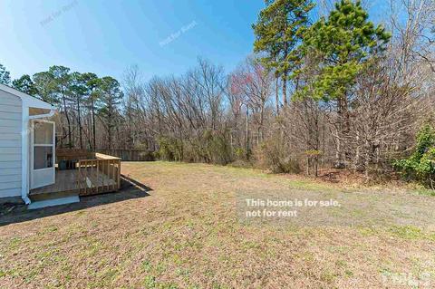 401 Buxton St, Durham, NC 27713 photo 24