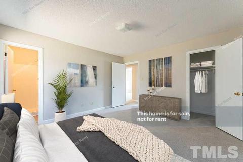 401 Buxton St, Durham, NC 27713 photo 3
