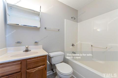 401 Buxton St, Durham, NC 27713 photo 6