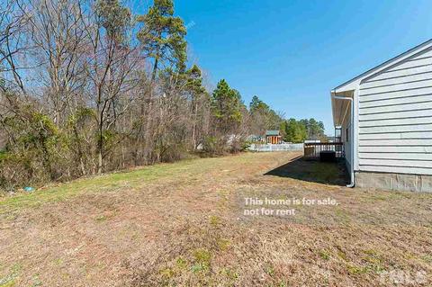 401 Buxton St, Durham, NC 27713 photo 22