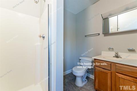 401 Buxton St, Durham, NC 27713 photo 17