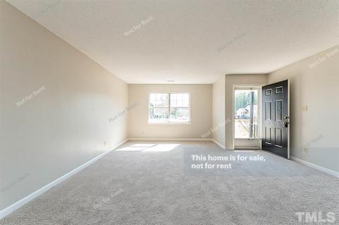 401 Buxton St, Durham, NC 27713 photo 5