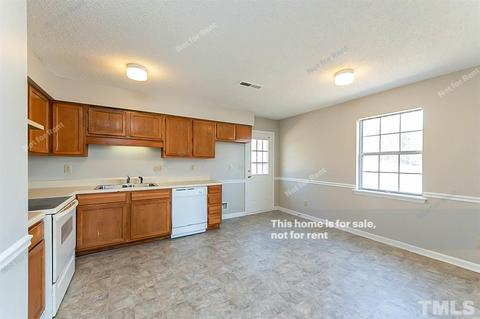 401 Buxton St, Durham, NC 27713 photo 8