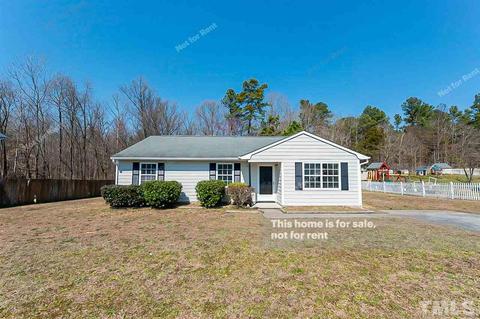 401 Buxton St, Durham, NC 27713 photo 1