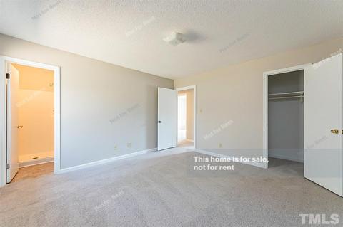 401 Buxton St, Durham, NC 27713 photo 16