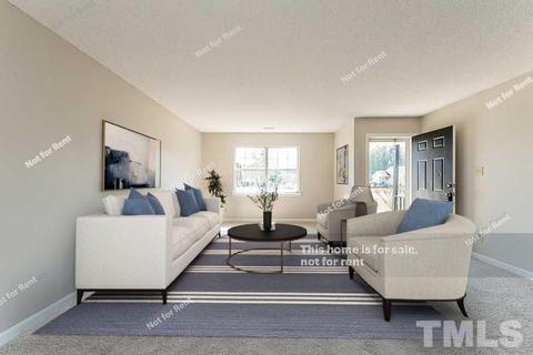 401 Buxton St, Durham, NC 27713 photo 2