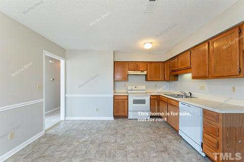 401 Buxton St, Durham, NC 27713 photo 4