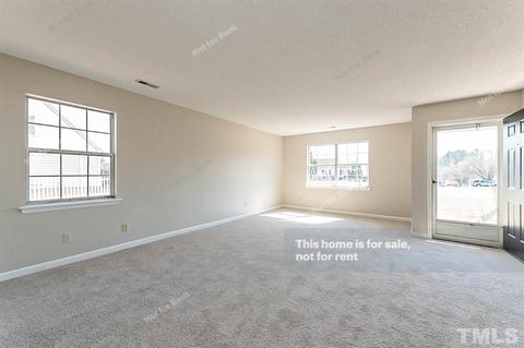 401 Buxton St, Durham, NC 27713 photo 12
