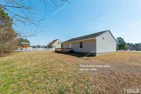 401 Buxton St, Durham, NC 27713 photo 23