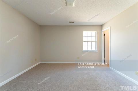 401 Buxton St, Durham, NC 27713 photo 15