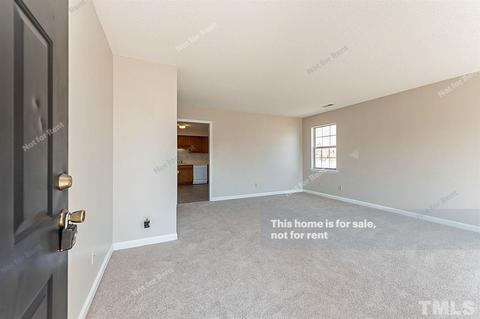 401 Buxton St, Durham, NC 27713 photo 11