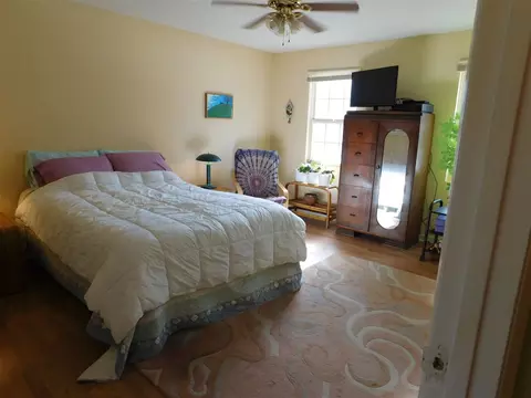 6003 Sneed Rd, Rougemont, NC 27572 photo 8