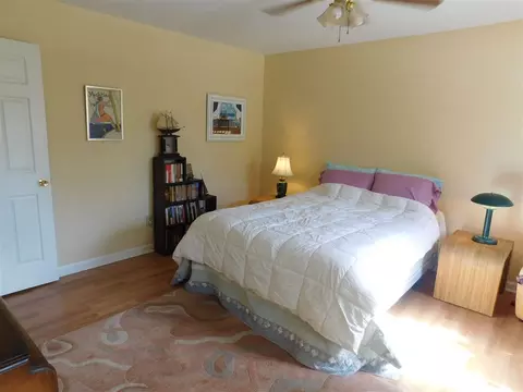 6003 Sneed Rd, Rougemont, NC 27572 photo 10