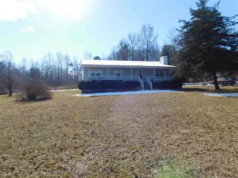 6003 Sneed Rd, Rougemont, NC 27572 photo 1