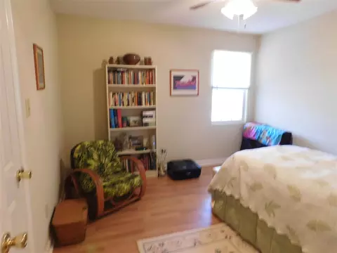 6003 Sneed Rd, Rougemont, NC 27572 photo 6