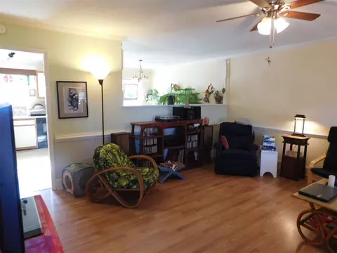 6003 Sneed Rd, Rougemont, NC 27572 photo 5