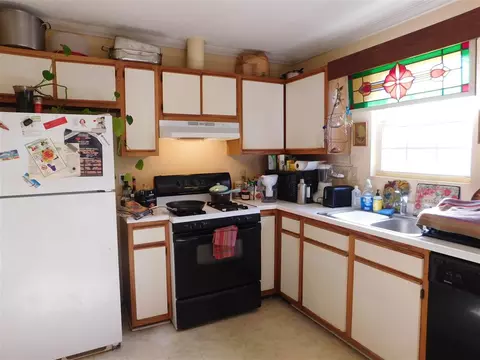6003 Sneed Rd, Rougemont, NC 27572 photo 4