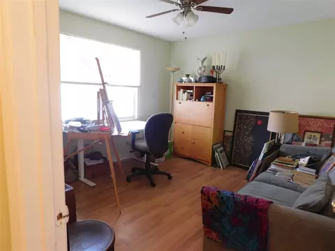 6003 Sneed Rd, Rougemont, NC 27572 photo 9