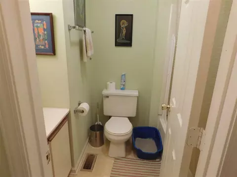 6003 Sneed Rd, Rougemont, NC 27572 photo 7