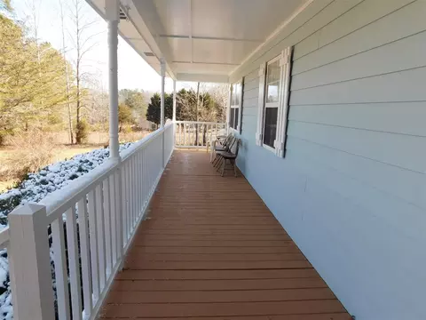 6003 Sneed Rd, Rougemont, NC 27572 photo 2