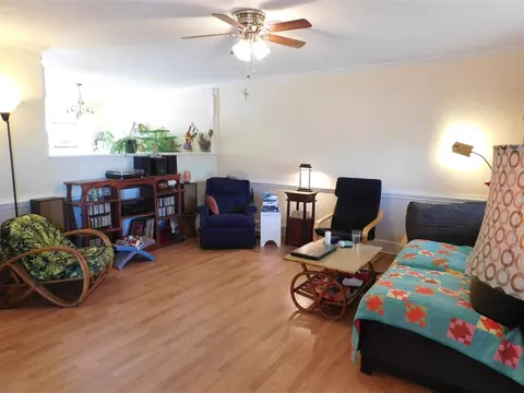 6003 Sneed Rd, Rougemont, NC 27572 photo 3