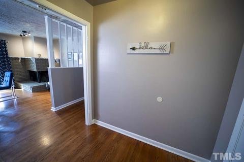 924 Danbury Dr, Durham, NC 27703 photo 9