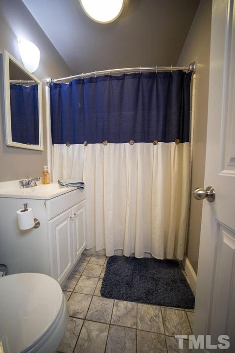 924 Danbury Dr, Durham, NC 27703 photo 21