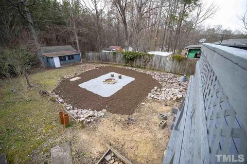 924 Danbury Dr, Durham, NC 27703 photo 6