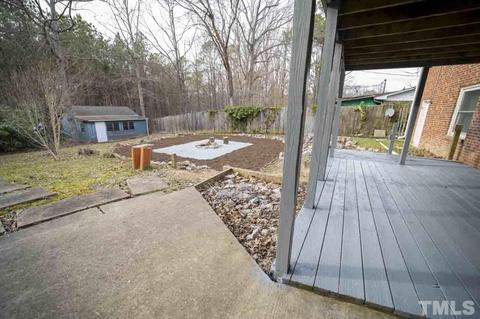 924 Danbury Dr, Durham, NC 27703 photo 5
