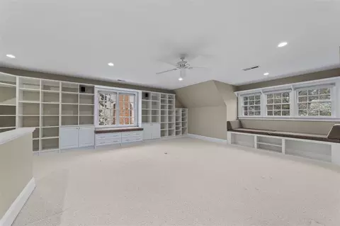 3605 Stonegate Dr, Durham, NC 27705 photo 19