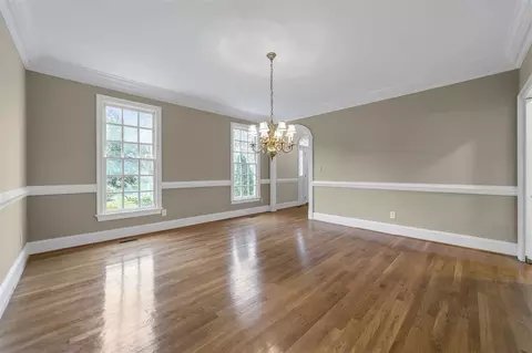 3605 Stonegate Dr, Durham, NC 27705 photo 8