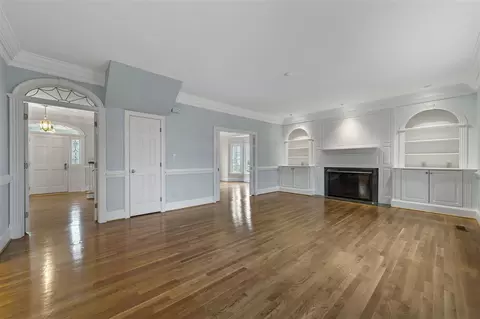3605 Stonegate Dr, Durham, NC 27705 photo 9