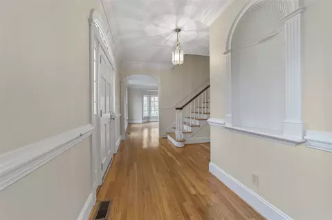3605 Stonegate Dr, Durham, NC 27705 photo 3