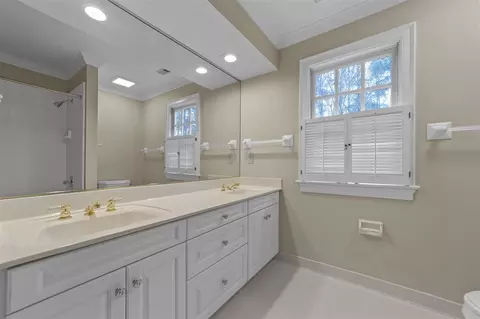 3605 Stonegate Dr, Durham, NC 27705 photo 20