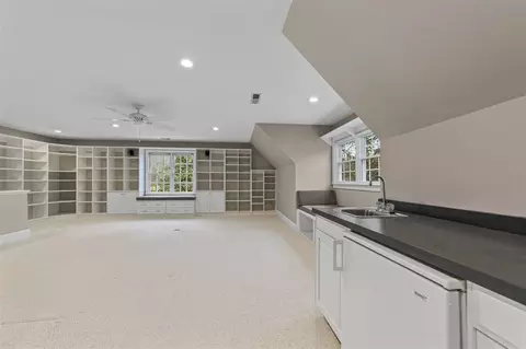3605 Stonegate Dr, Durham, NC 27705 photo 18