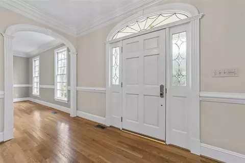 3605 Stonegate Dr, Durham, NC 27705 photo 4