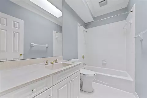 3605 Stonegate Dr, Durham, NC 27705 photo 16