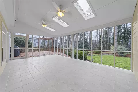 3605 Stonegate Dr, Durham, NC 27705 photo 17
