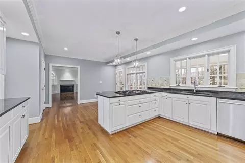 3605 Stonegate Dr, Durham, NC 27705 photo 12