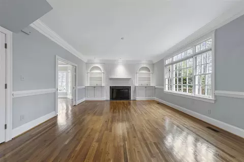 3605 Stonegate Dr, Durham, NC 27705 photo 11