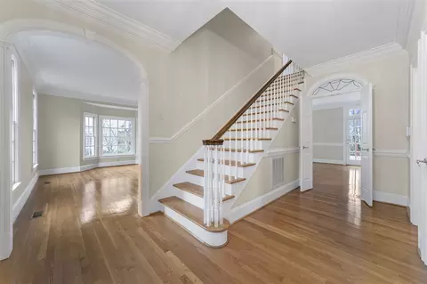 3605 Stonegate Dr, Durham, NC 27705 photo 5