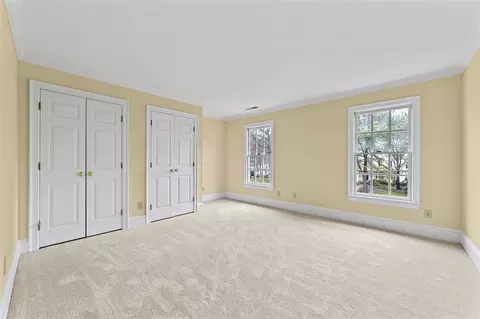 3605 Stonegate Dr, Durham, NC 27705 photo 22