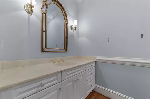 3605 Stonegate Dr, Durham, NC 27705 photo 6