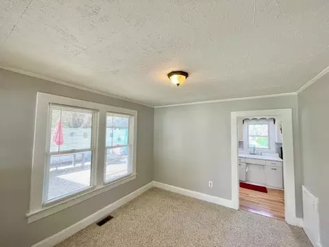 41 Cadale St, Roxboro, NC 27573 photo 5