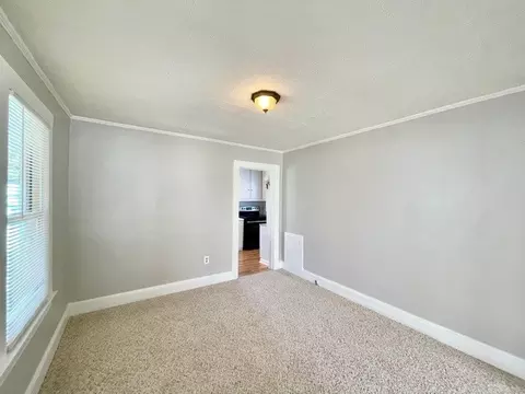 41 Cadale St, Roxboro, NC 27573 photo 6