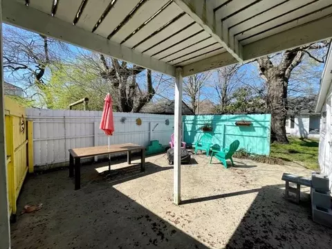 41 Cadale St, Roxboro, NC 27573 photo 20