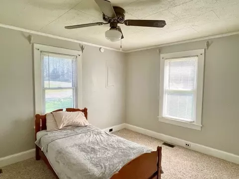 41 Cadale St, Roxboro, NC 27573 photo 11